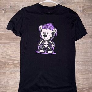 Bubbatown medium T-shirt